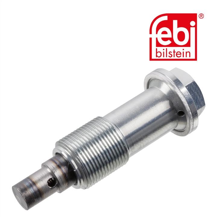 Buy febi 26750 – good price at EXIST.AE!