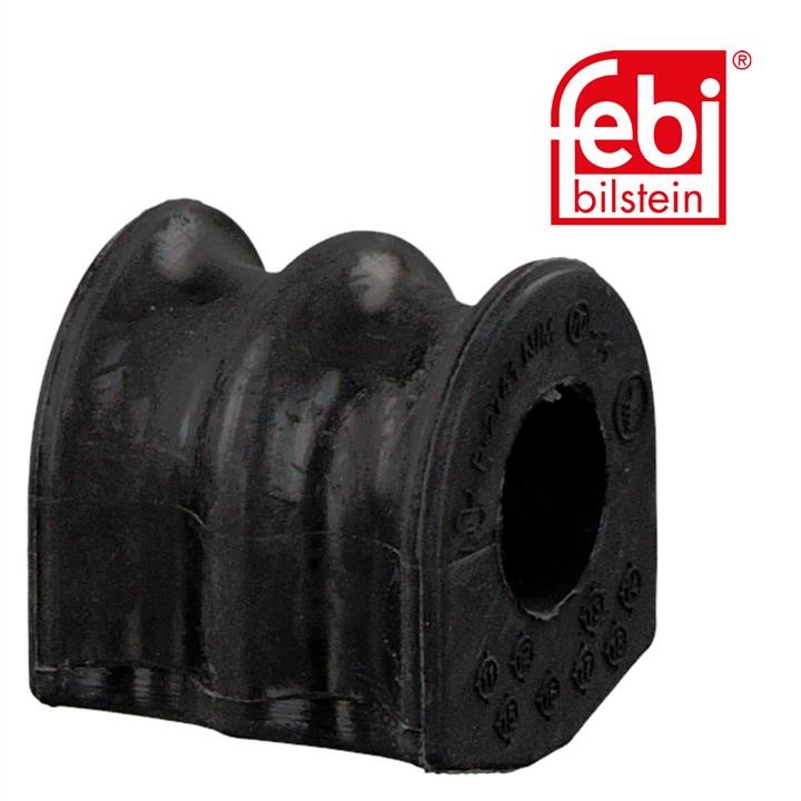 febi Rear anti roll bar bush – price 20 PLN