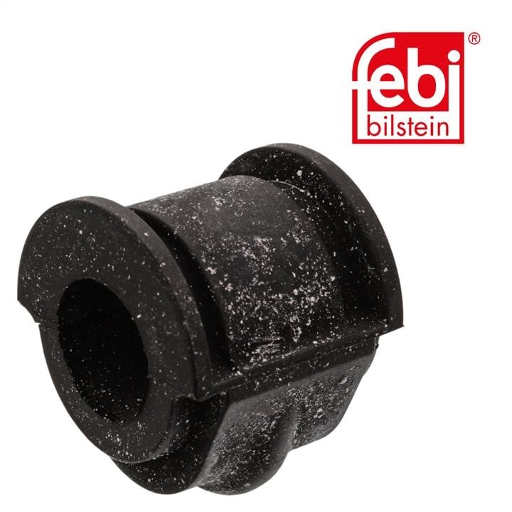 Buy febi 42542 – good price at EXIST.AE!