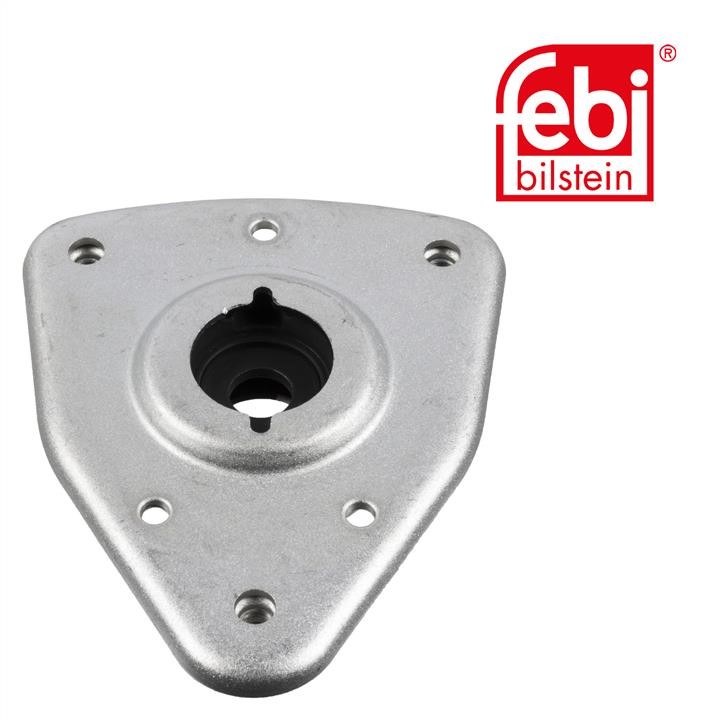 febi Suspension Strut Support Mount – price 101 PLN