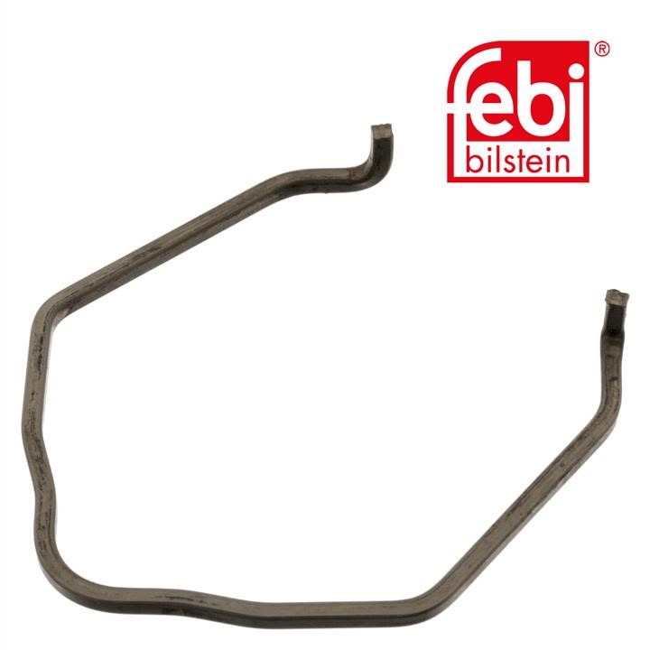 Clamp febi 49787