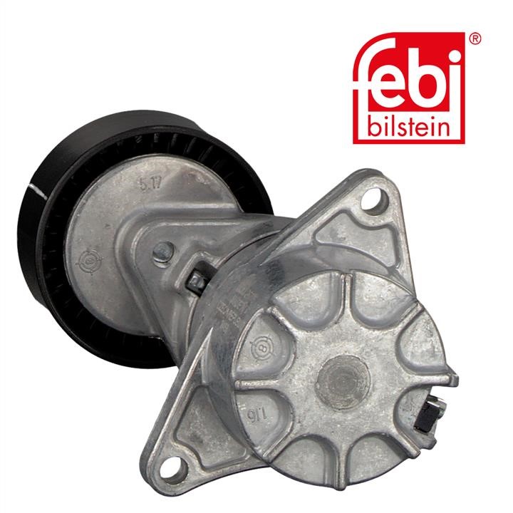 Buy febi 26775 – good price at EXIST.AE!