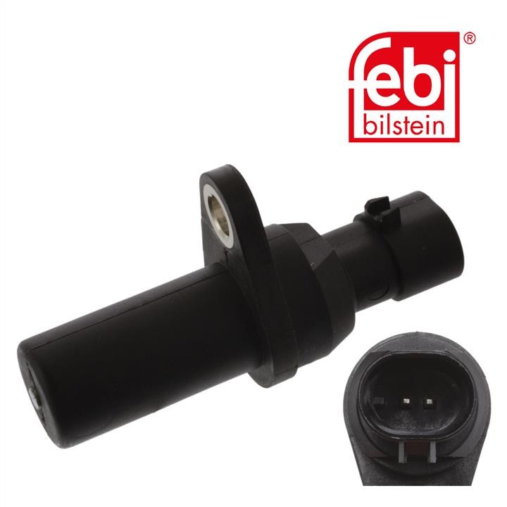 Buy febi 44841 – good price at EXIST.AE!