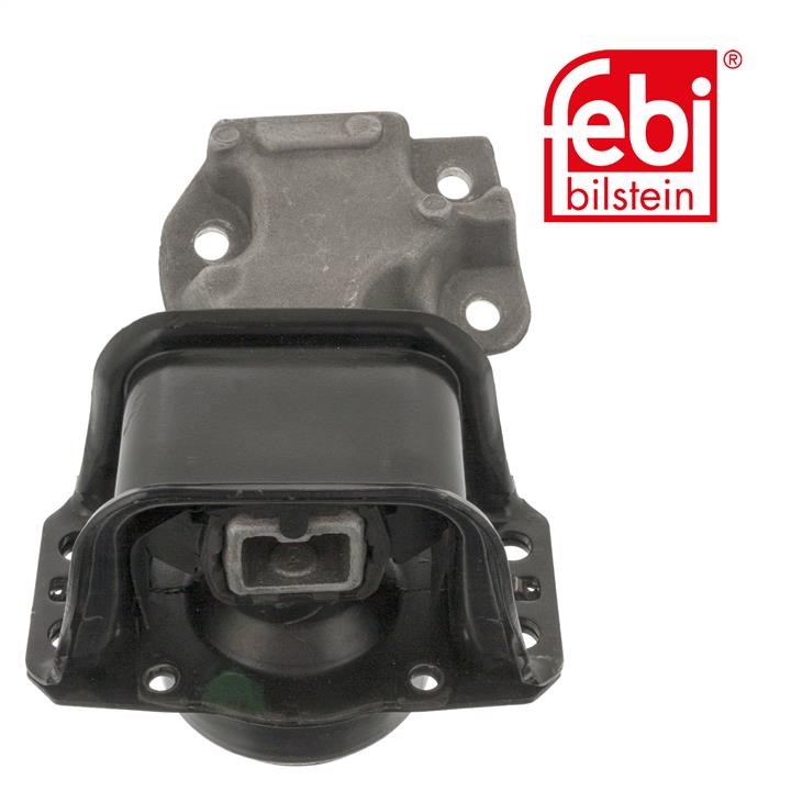 febi Engine mount – price 231 PLN