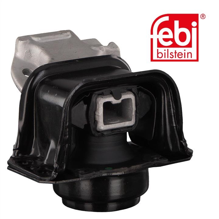 Buy febi 100723 – good price at EXIST.AE!