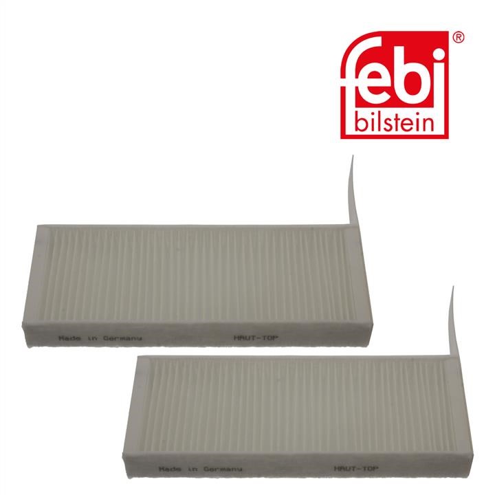 Buy febi 44847 – good price at EXIST.AE!