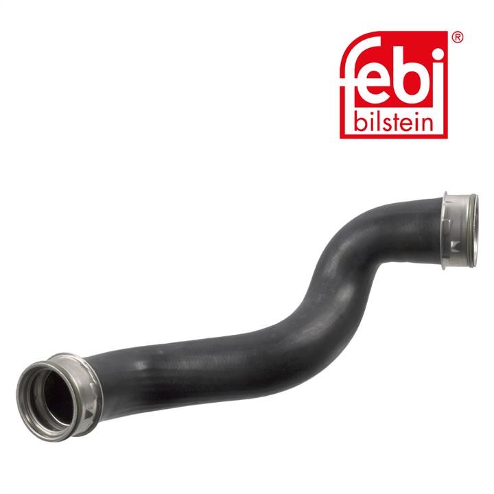 Buy febi 101435 – good price at EXIST.AE!