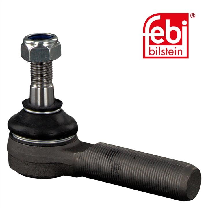 Buy febi 27511 – good price at EXIST.AE!