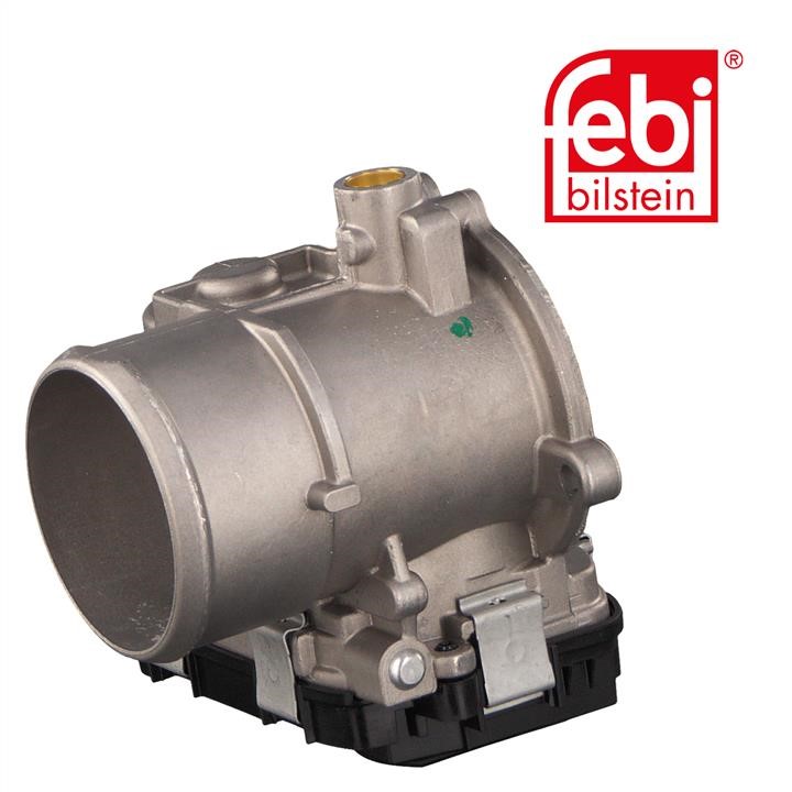 Buy febi 101456 – good price at EXIST.AE!
