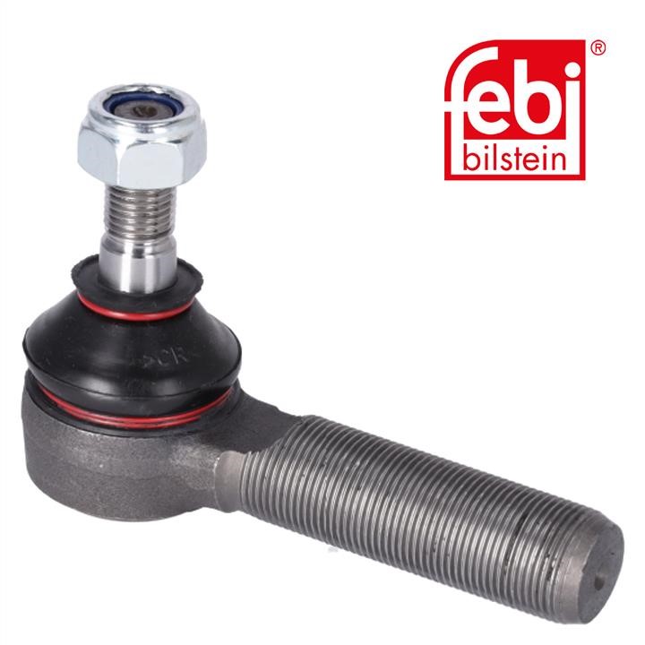 Buy febi 27512 – good price at EXIST.AE!