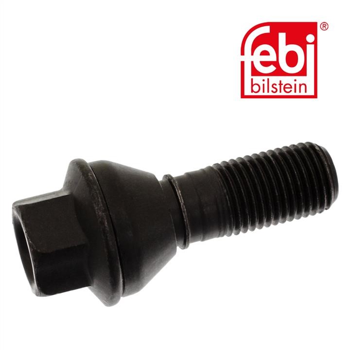 Buy febi 46679 – good price at EXIST.AE!