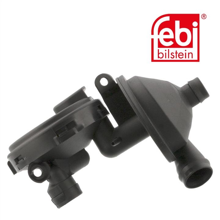 Buy febi 26100 – good price at EXIST.AE!