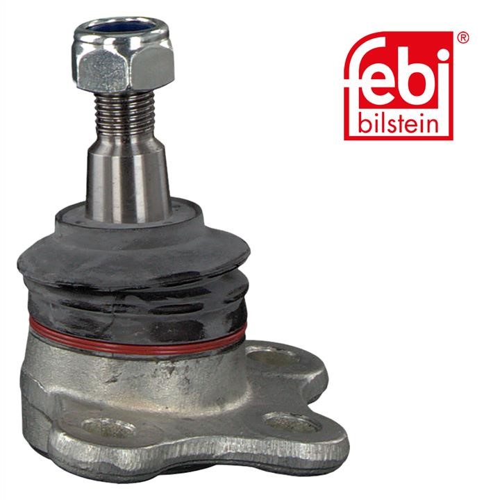 Buy febi 26125 – good price at EXIST.AE!
