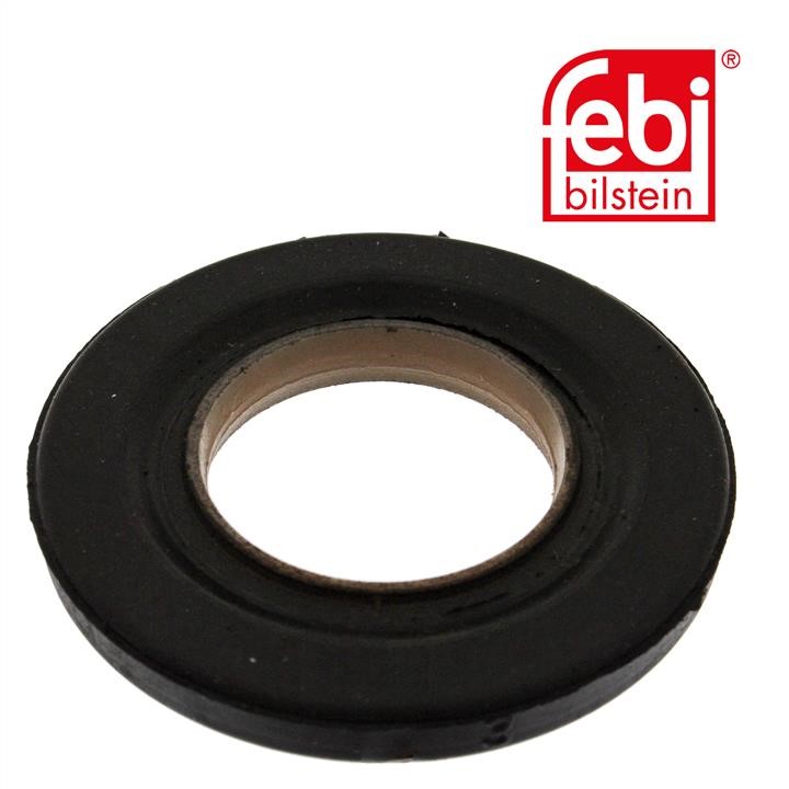 Buy febi 26129 – good price at EXIST.AE!