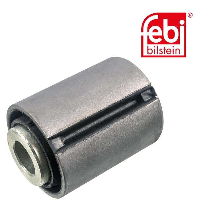 Bushings febi 28213