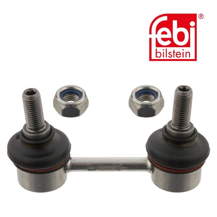 Rear anti roll bar link febi 28220