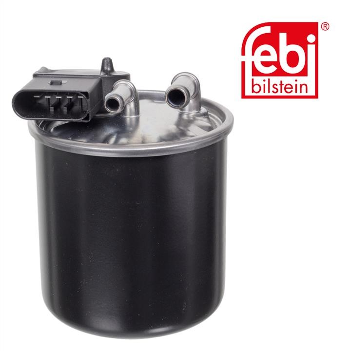 Buy febi 100472 – good price at EXIST.AE!