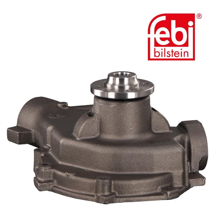 Buy febi 34116 – good price at EXIST.AE!