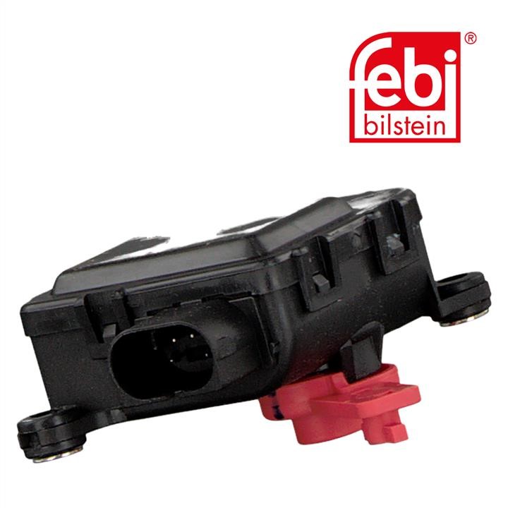 Buy febi 34148 – good price at EXIST.AE!
