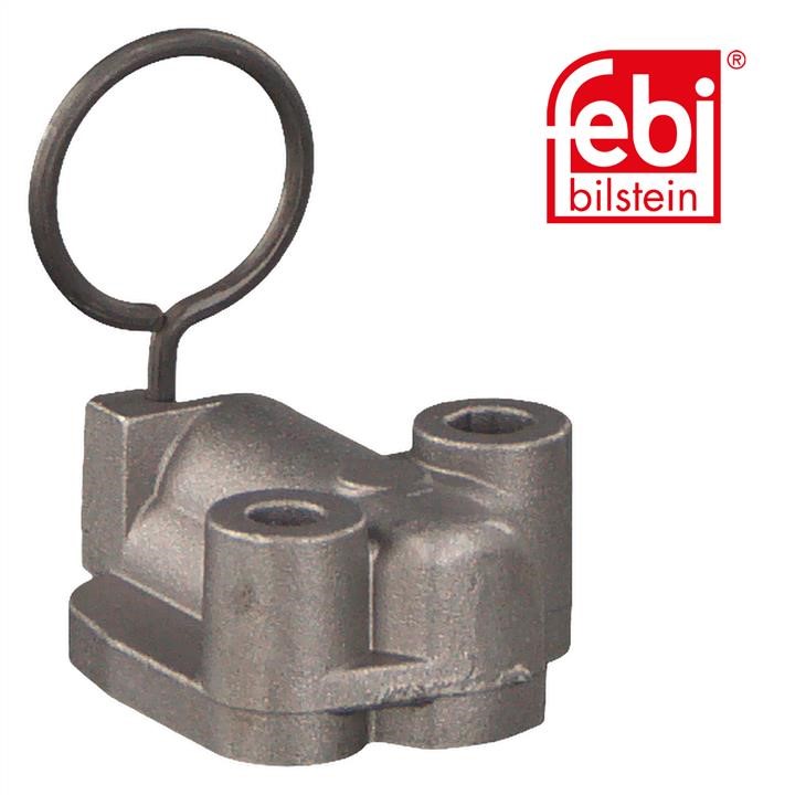 Timing Chain Tensioner febi 34161