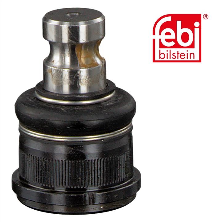 febi Ball joint – price 45 PLN