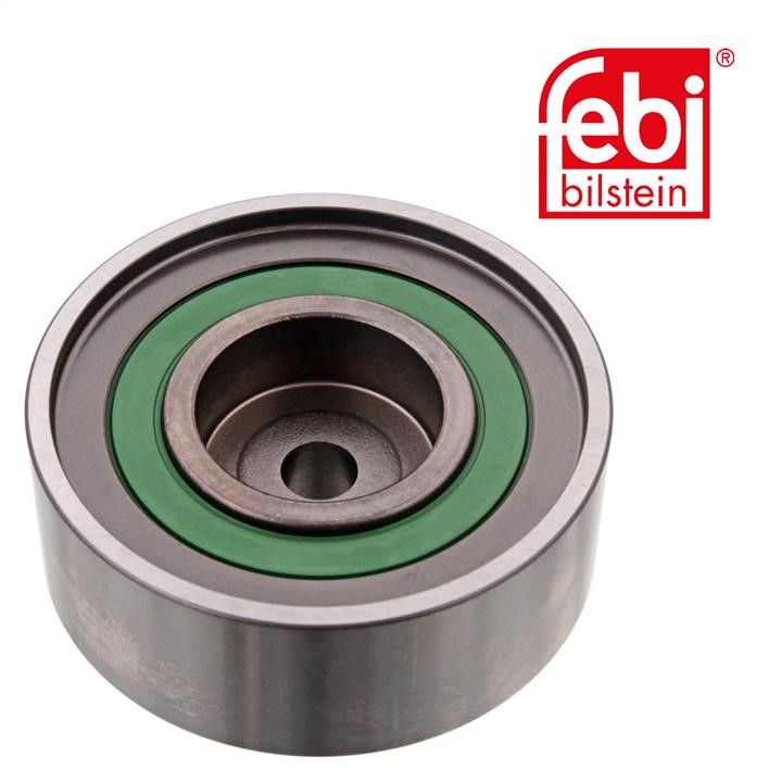 Timing belt tensioner pulley febi 34783