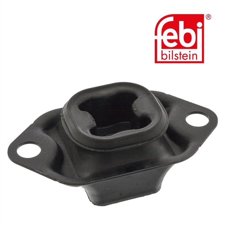 Buy febi 100502 – good price at EXIST.AE!
