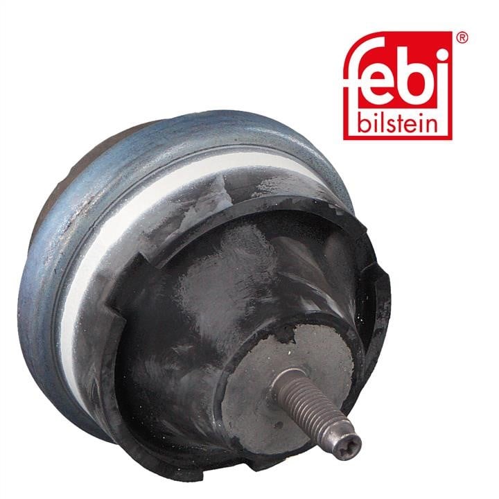 Buy febi 100688 – good price at EXIST.AE!