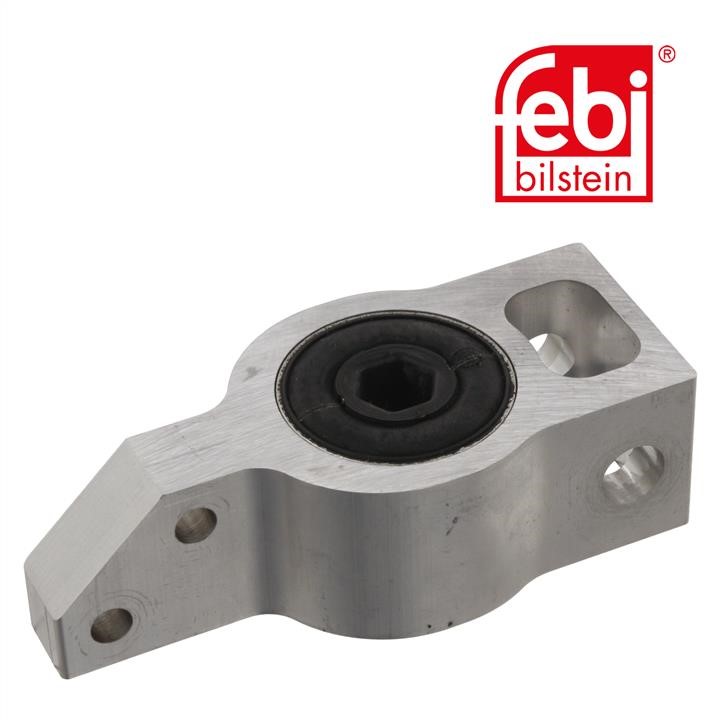 Control arm bushing febi 34839