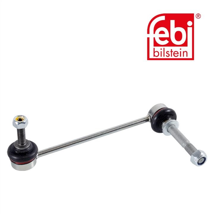 Buy febi 26534 – good price at EXIST.AE!