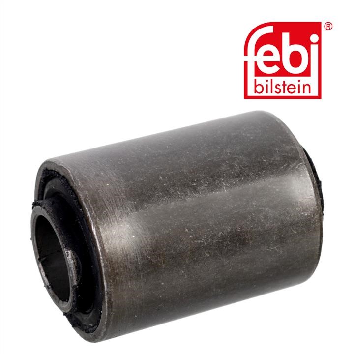 Buy febi 102796 – good price at EXIST.AE!
