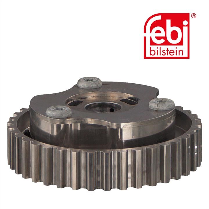 Buy febi 104244 – good price at EXIST.AE!