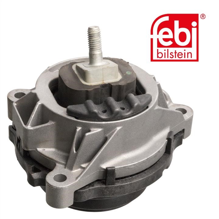 Buy febi 104255 – good price at EXIST.AE!