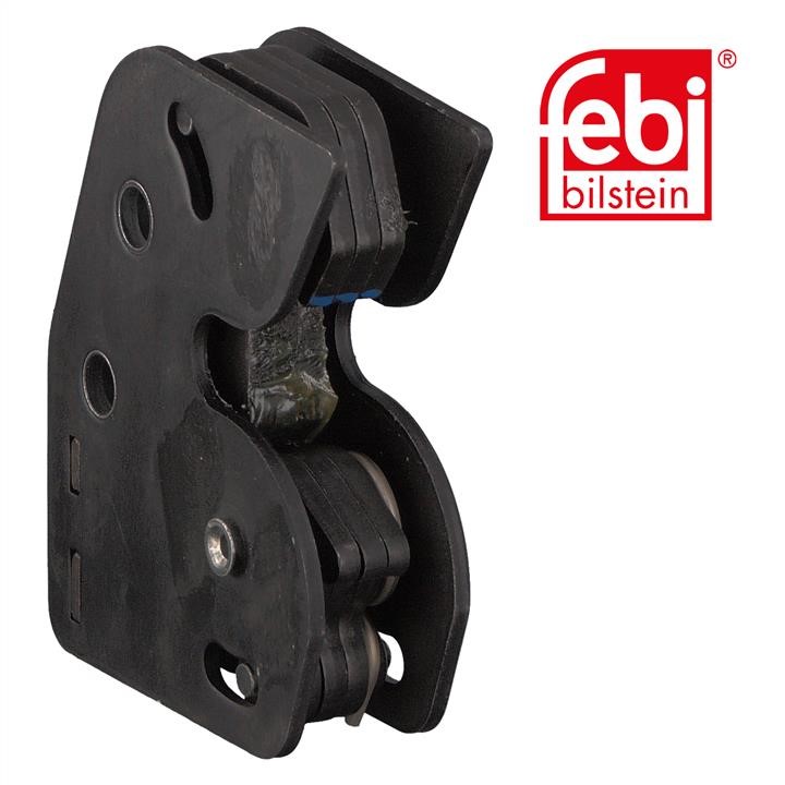 Buy febi 105808 – good price at EXIST.AE!