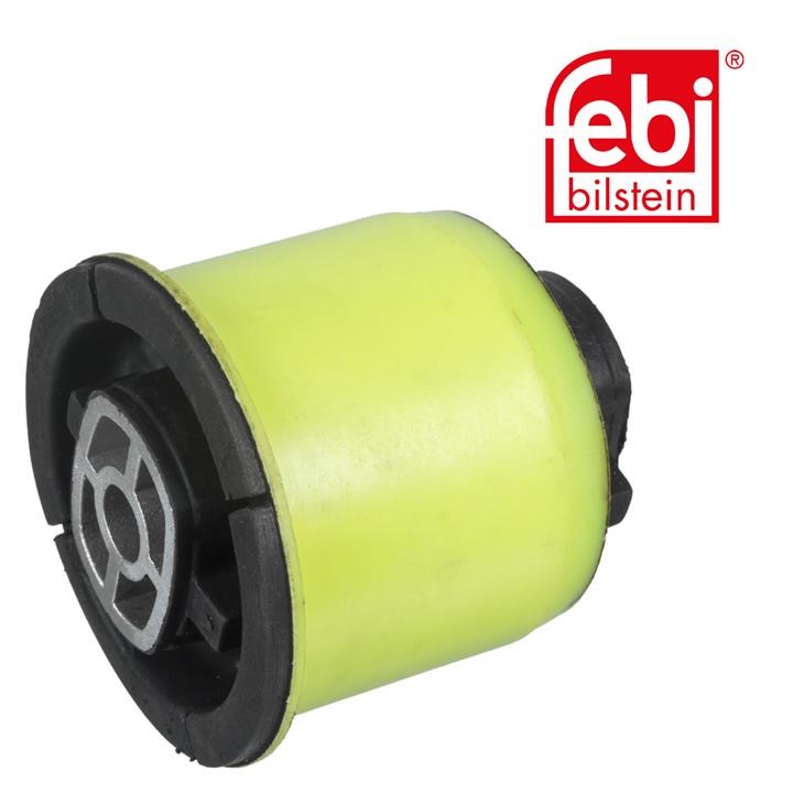 febi Rear axle bush – price 63 PLN