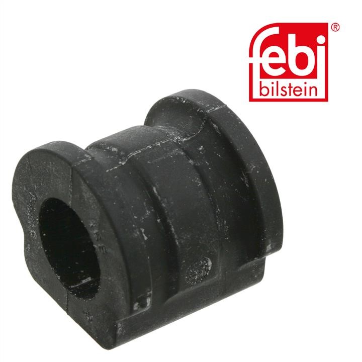 Buy febi 27324 – good price at EXIST.AE!