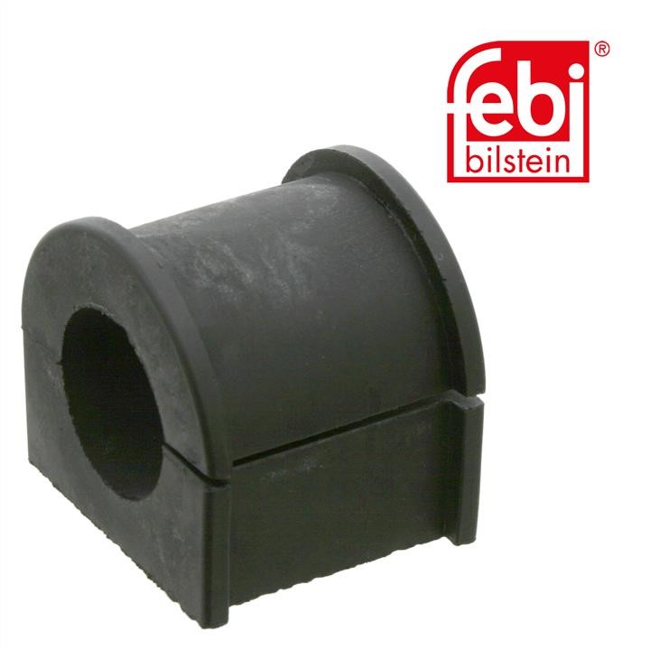 Buy febi 27330 – good price at EXIST.AE!