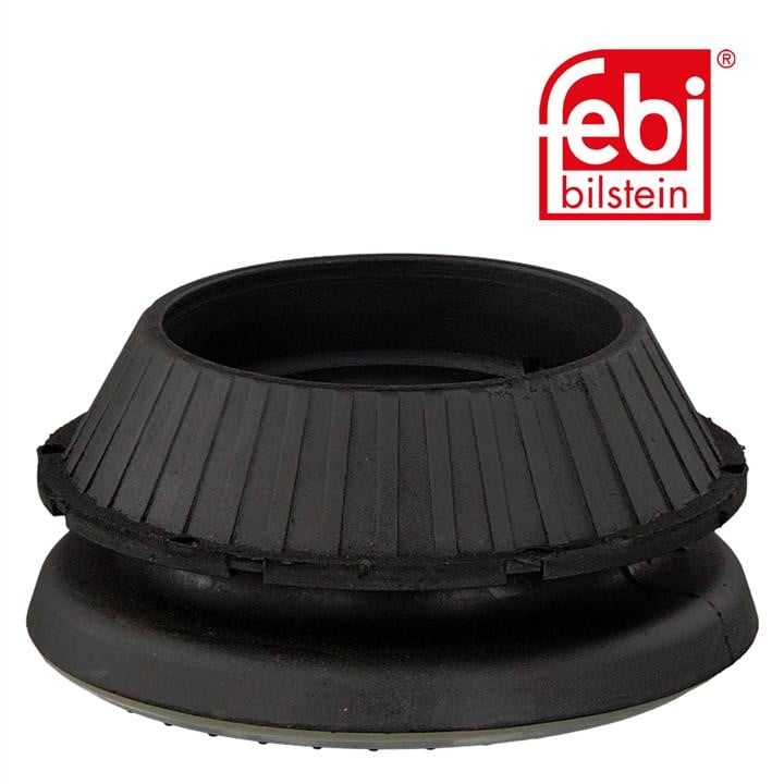 Buy febi 17158 – good price at EXIST.AE!