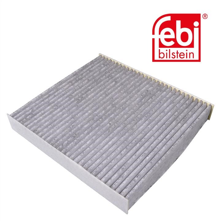Buy febi 28683 – good price at EXIST.AE!