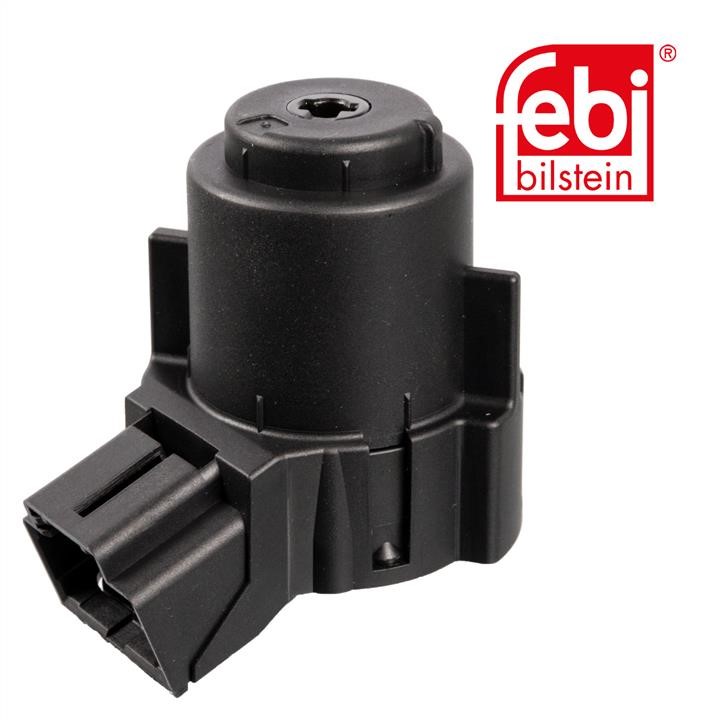 Contact group ignition febi 171645