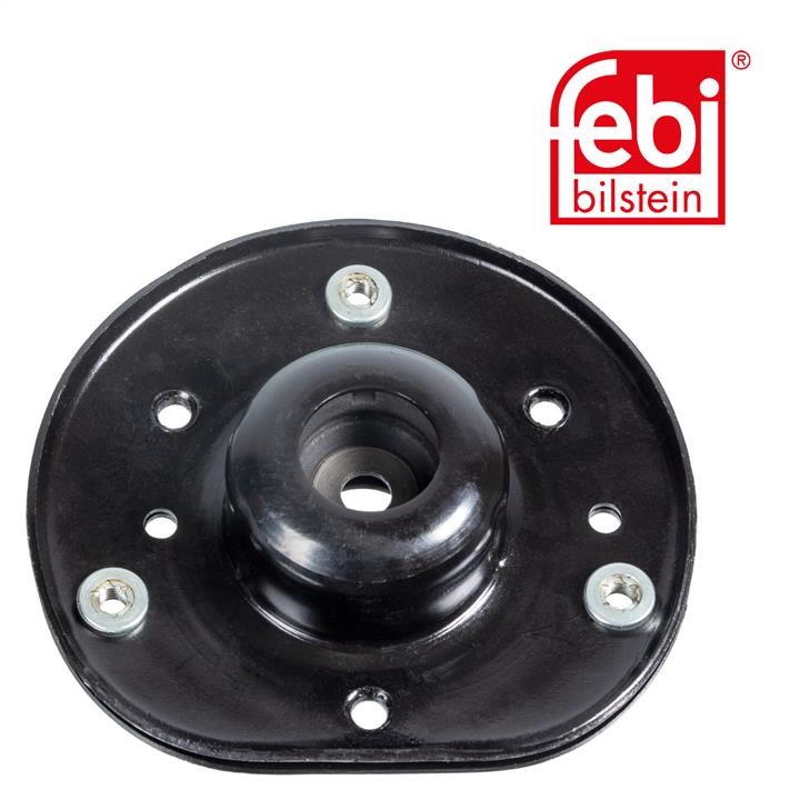 Buy febi 38219 – good price at EXIST.AE!