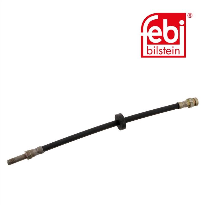 Brake Hose febi 29209