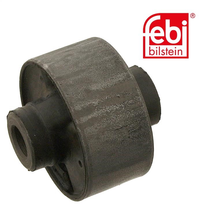 Buy febi 30427 – good price at EXIST.AE!