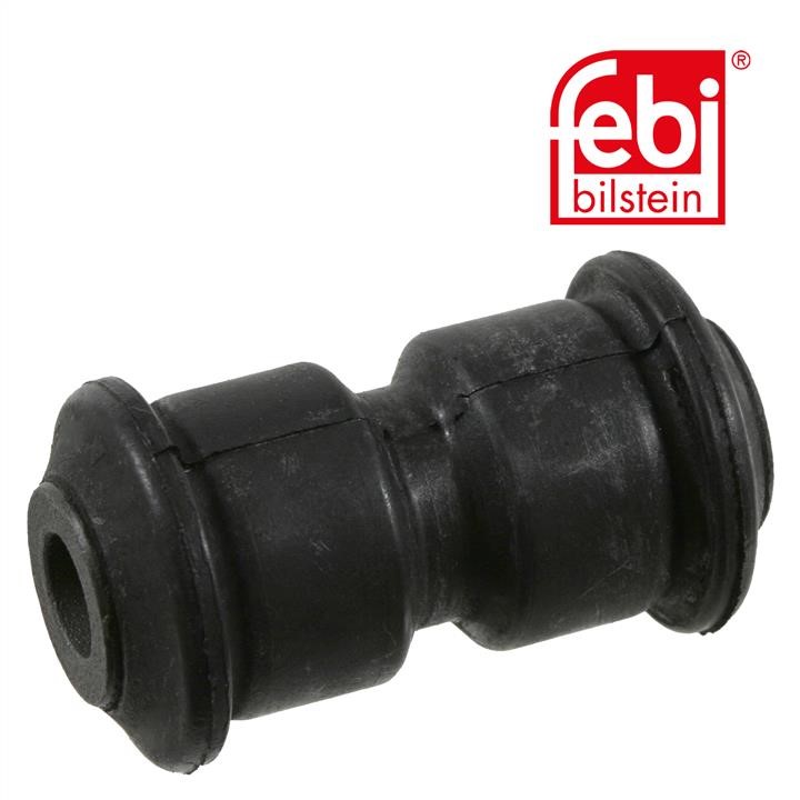 Buy febi 02881 – good price at EXIST.AE!