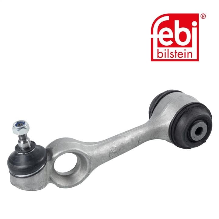 Track Control Arm febi 02940