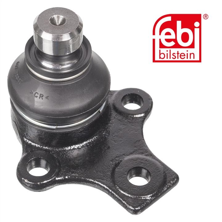 febi Ball joint – price 29 PLN
