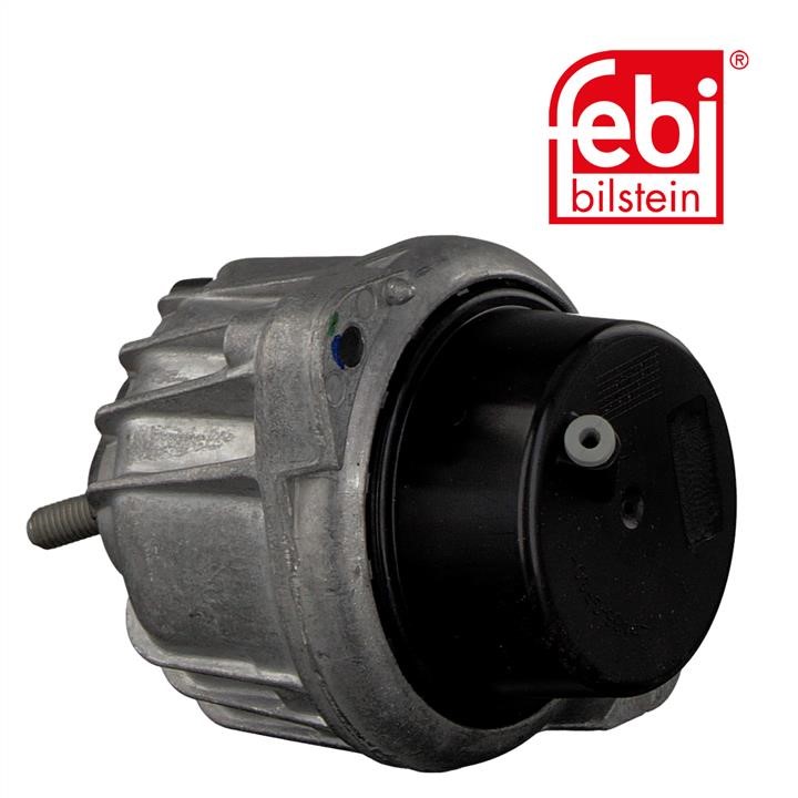 febi Engine mount left, right – price 199 PLN