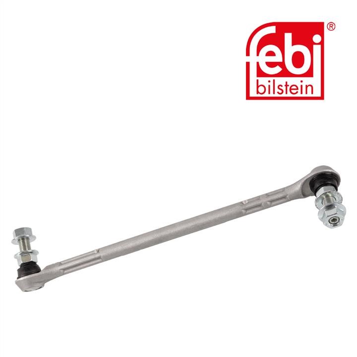 Buy febi 33485 – good price at EXIST.AE!