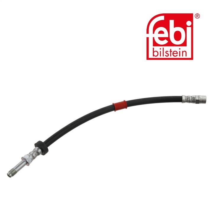 Brake Hose febi 33487