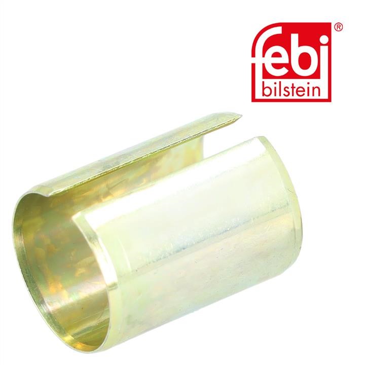 Buy febi 17272 – good price at EXIST.AE!
